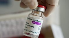 AstraZeneca Nantes : les résultats d’autopsie de l’étudiant décédé après avoir été vacciné « renforcent l’hypothèse d’un lien de causalité »