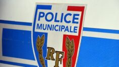 Cahors : un homme de 19 ans s’en prend violemment à des adolescents croisés au hasard dans la rue