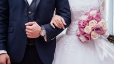 Mariages, baptêmes, obsèques : qu’en est-il pendant le confinement ?