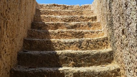 Loiret : un important site gaulois découvert à Artenay