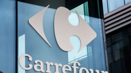 Autisme : carrefour instaure l’ « heure silencieuse » dans ses magasins pour sa clientèle atteinte d’autisme