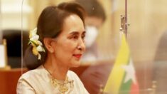 Birmanie : Aung San Suu Kyi en accusation, le Conseil de Sécurité « condamne » les violences