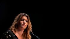 Régionales en Ile-de-France : Marlène Schiappa tête de liste à Paris