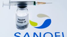 Vaccins covid-19 : Sanofi va investir 400 millions d’euros dans une usine à Singapour