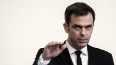 Olivier Véran annonce que « s’il y a besoin d’une 4e ou 5e dose, on le demandera aux Français »