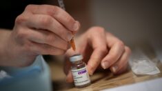 Déferlement de signalements des effets indésirables des vaccins anti-Covid en Touraine