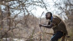 Ce que nous pouvons apprendre de la tribu africaine Hadza