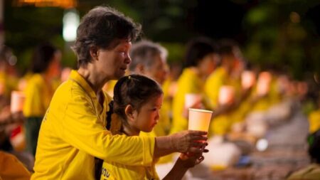 Un livre qui expose la persécution du Falun Gong par Pékin depuis 20 ans remporte le prix Benjamin Franklin