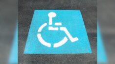 Paris : malgré la gratuité, de nombreux automobilistes handicapés reçoivent des PV de stationnement