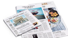 Epoch Times classé plus neutre que le New York Times, Associated Press, BBC et Bloomberg