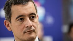 Gérald Darmanin promet une « particulière sévérité » à ceux qui ne respecteront pas le couvre-feu à 21h