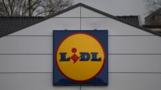 Irlande : l’enseigne Lidl propose de gagner une nuit… dans l’un de ses magasins