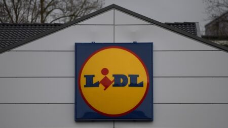 Irlande : l’enseigne Lidl propose de gagner une nuit… dans l’un de ses magasins