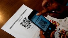 À partir du 9 juin, un QR Code à scanner pour rentrer dans les bars, restaurants et salles de sport