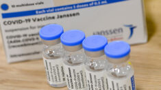 Vaccination : le Danemark renonce au vaccin Johnson & Johnson