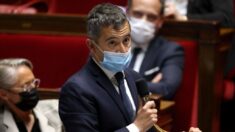 Trafic de drogue: Gérald Darmanin promet des amendes pour les guetteurs