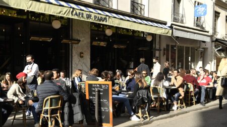 Édito:  150 ans après le sang. Pour un droit d’inventaire sur la Commune de Paris