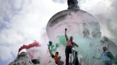 Paris : le préfet de police interdit la manifestation pour la Palestine prévue samedi