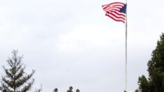 Biden reconnaît enfin le génocide arménien et ignore les massacres communistes en Chine et au Cambodge