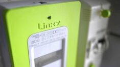 Linky : Leclerc prévoit une offre à prix coûtant pour alléger les factures d’électricité