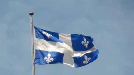 Canada : Un difficile exercice d’équilibre national attend le futur Premier ministre alors que le séparatisme québécois fait son retour