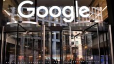 Procès contre Google sur la collecte des données : « Quand on désactive la localisation, celle-ci devrait se désactiver »