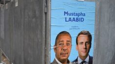 Rennes : rejet du recours du député LREM Mustapha Laabid condamné à trois ans d’inéligibilité pour abus de confiance