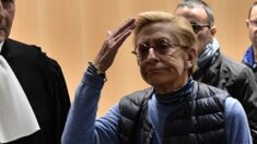 Isabelle Balkany hospitalisée à Évreux après une tentative de suicide