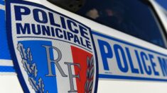 Yvelines : des parents menacent le petit ami de leur fille pour le forcer à rompre