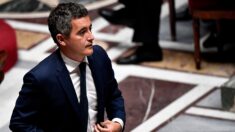 « Commence par gagner une élection ! » : passe d’armes entre Gérald Darmanin et Éric Dupond-Moretti en Conseil des ministres