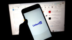 LinkedIn bloque certaines voix critiques à l’égard de la Chine à la veille de l’anniversaire de Tiananmen, dont le personnel d’Epoch Times