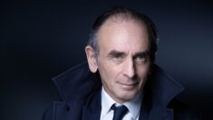 Après la décision du Conseil supérieur de l’audiovisuel (CSA), Eric Zemmour n’aura plus d’émission sur CNews