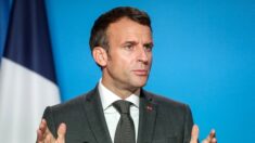 Santé et innovation : Emmanuel Macron annonce un plan de plusieurs milliards d’euros pour retrouver le « cocorico »