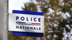 Lyon : deux adolescents menacent de tuer des élèves et des professeurs au fusil d’assaut