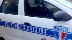 Un adolescent de 16 ans tué lors d’une rixe violente entre bandes près de Rouen