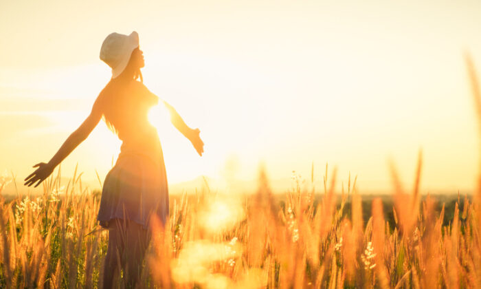 "Il n'y a pas de meilleur moment pour se préparer, quel que soit l'âge ou l'état de santé", déclare le Dr Pamela Prince Pyle. (Max play/Shutterstock)
