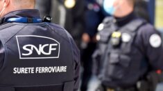 Un lycéen rate son arrêt, la SNCF, un taxi et des gendarmes l’aident pour qu’il arrive à l’heure à son bac