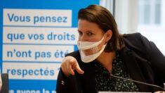 Passe sanitaire : la défenseure des droits sonne l’alerte sur l’atteinte aux libertés et sur la discrimination