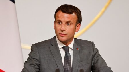 Affaire Pegasus: enquête ouverte à Paris, Macron et le roi du Maroc parmi les cibles