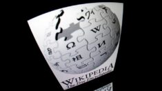 Le cofondateur de Wikipédia critique le site pour son parti pris pour l’« establishment » et sa « propagande » gauchiste