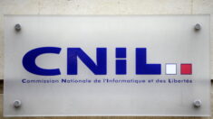 Extension du pass sanitaire : la CNIL alerte d’une atteinte « particulièrement forte » aux libertés