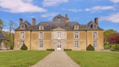 Ille-et-Vilaine : un château en location totalement saccagé par des fêtards