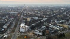 Une église se voit attribuer 220.000 dollars par Washington DC après avoir intenté un procès pour les restrictions religieuses liées au virus du PCC