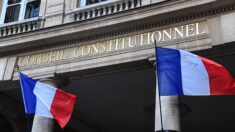 Le Conseil constitutionnel valide le passe sanitaire