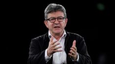 Législatives 2022 : Jean-Luc Mélenchon promet un Smic à 1500 euros nets