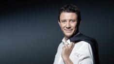 « C’est ma nouvelle vie » : Benjamin Griveaux va présenter une émission de télé