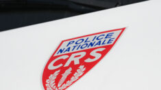 Nice : des CRS refusent de dormir dans leur caserne à la propreté plus que « douteuse »