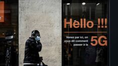 5G : l’opérateur Orange condamné « pour pratique commerciale trompeuse »