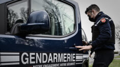 Vaccination Covid-19 : obligation vaccinale pour les gendarmes, incitation pour les policiers