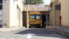 Rhône : un enfant de 10 ans tombe dans la rivière, son oncle se noie en voulant le sauver